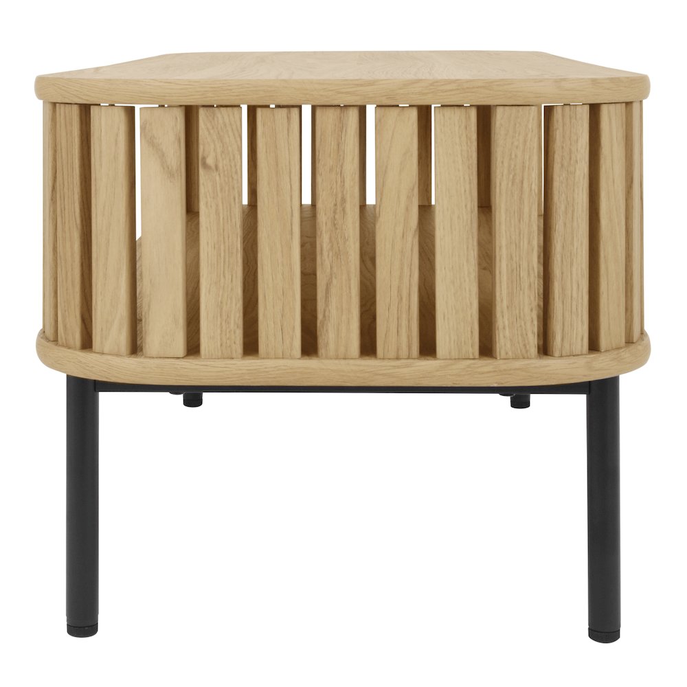 Renwick Coffee Table. Picture 3