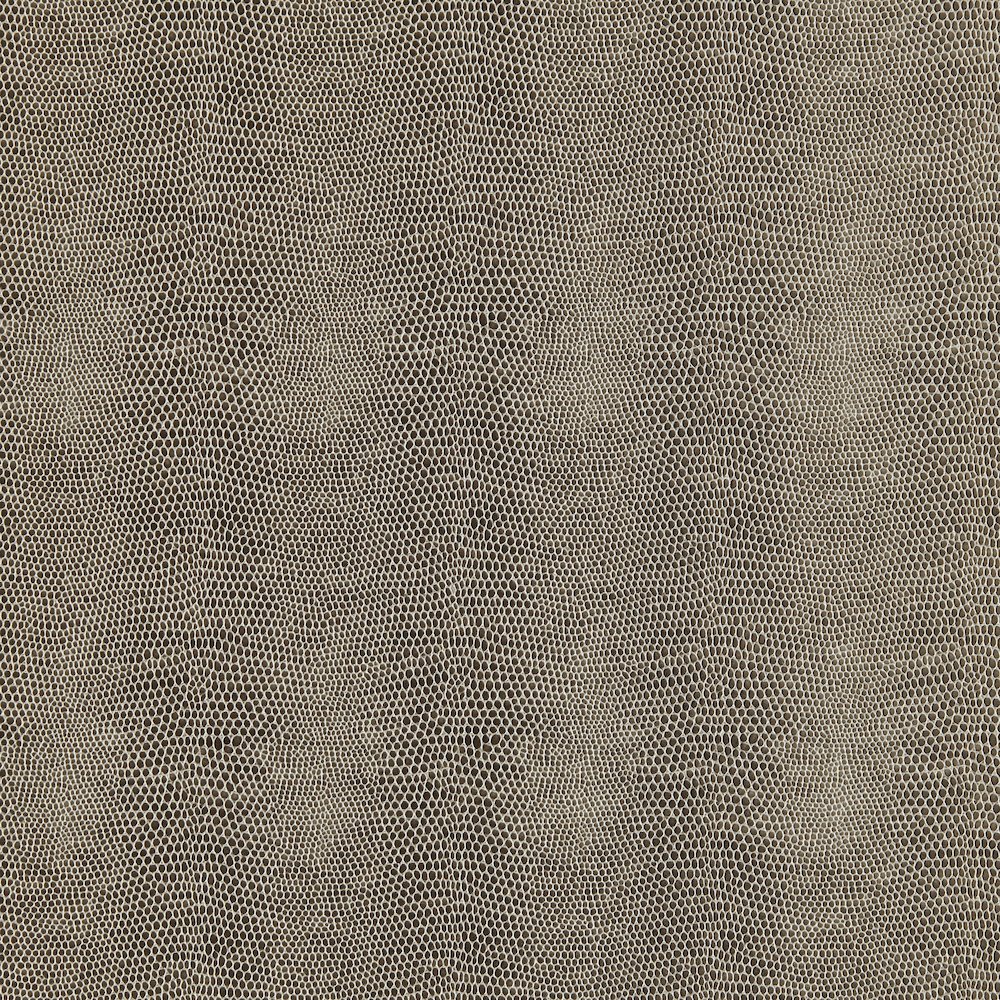 Arista Faux Shagreen Side/ End Table. Picture 9