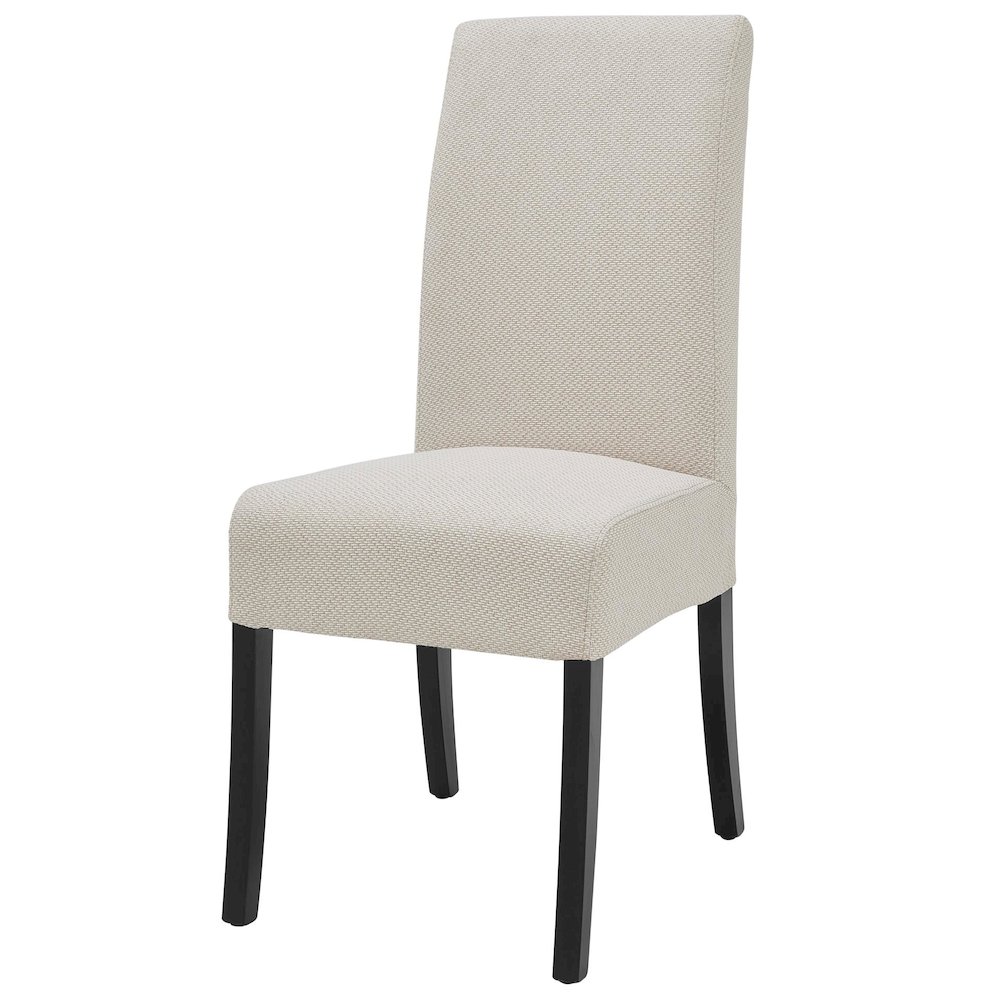 Valencia Fabric Dining Side Chair, (Set of 2). Picture 13