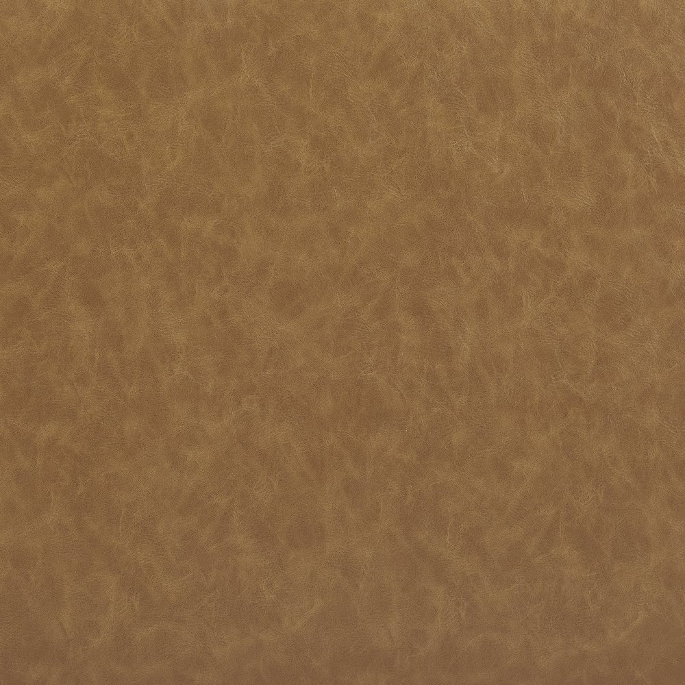 Lucca Faux Leather Bench. Picture 7