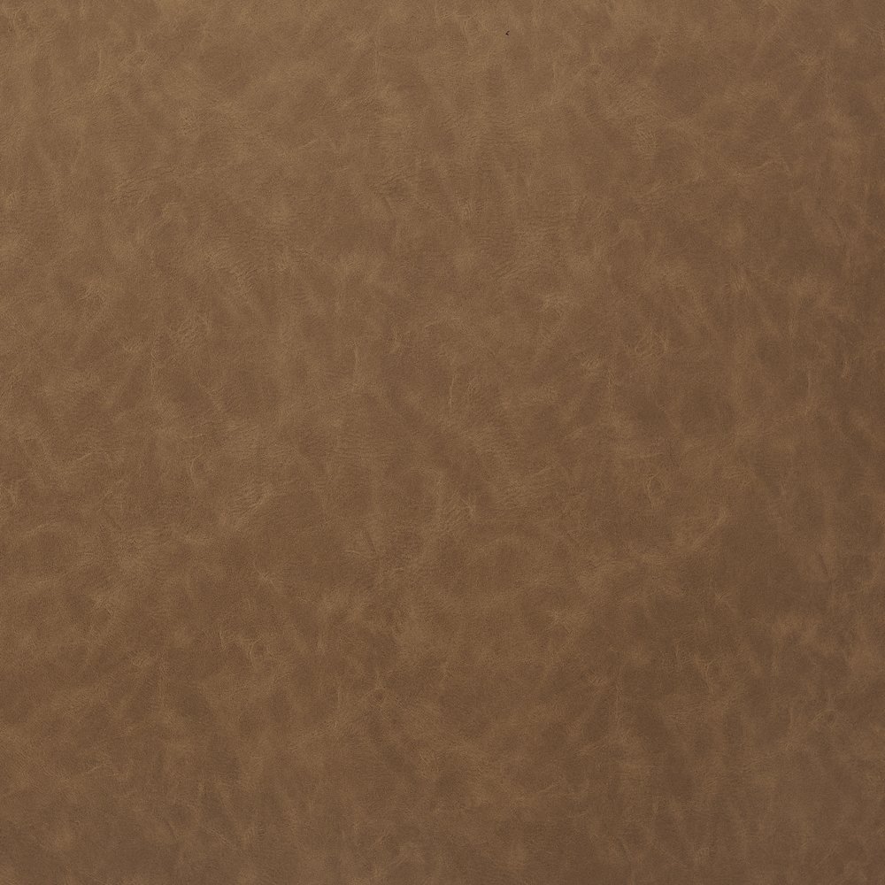 Cordelia Faux Leather Accent Arm Chair. Picture 9