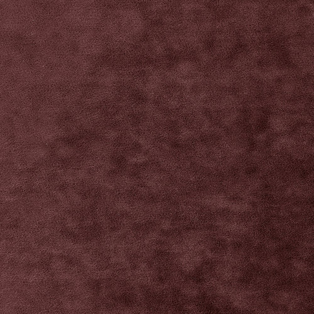 Matteo Velvet Accent Arm Chair. Picture 9
