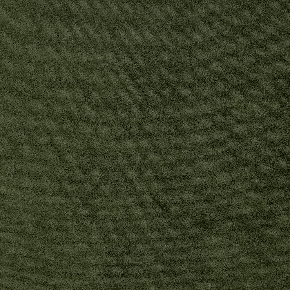 Matteo Velvet Accent Arm Chair. Picture 9