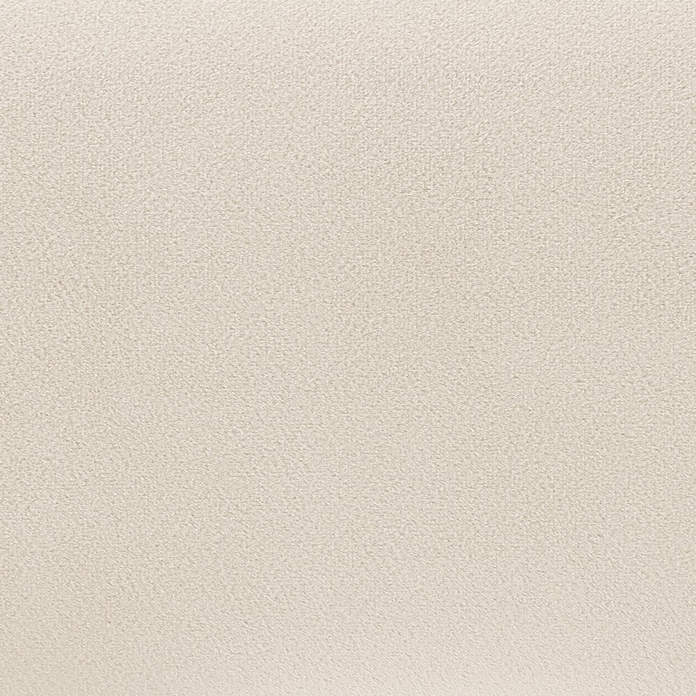 Sherlyn Velvet Dining Side Arm Chair. Picture 9