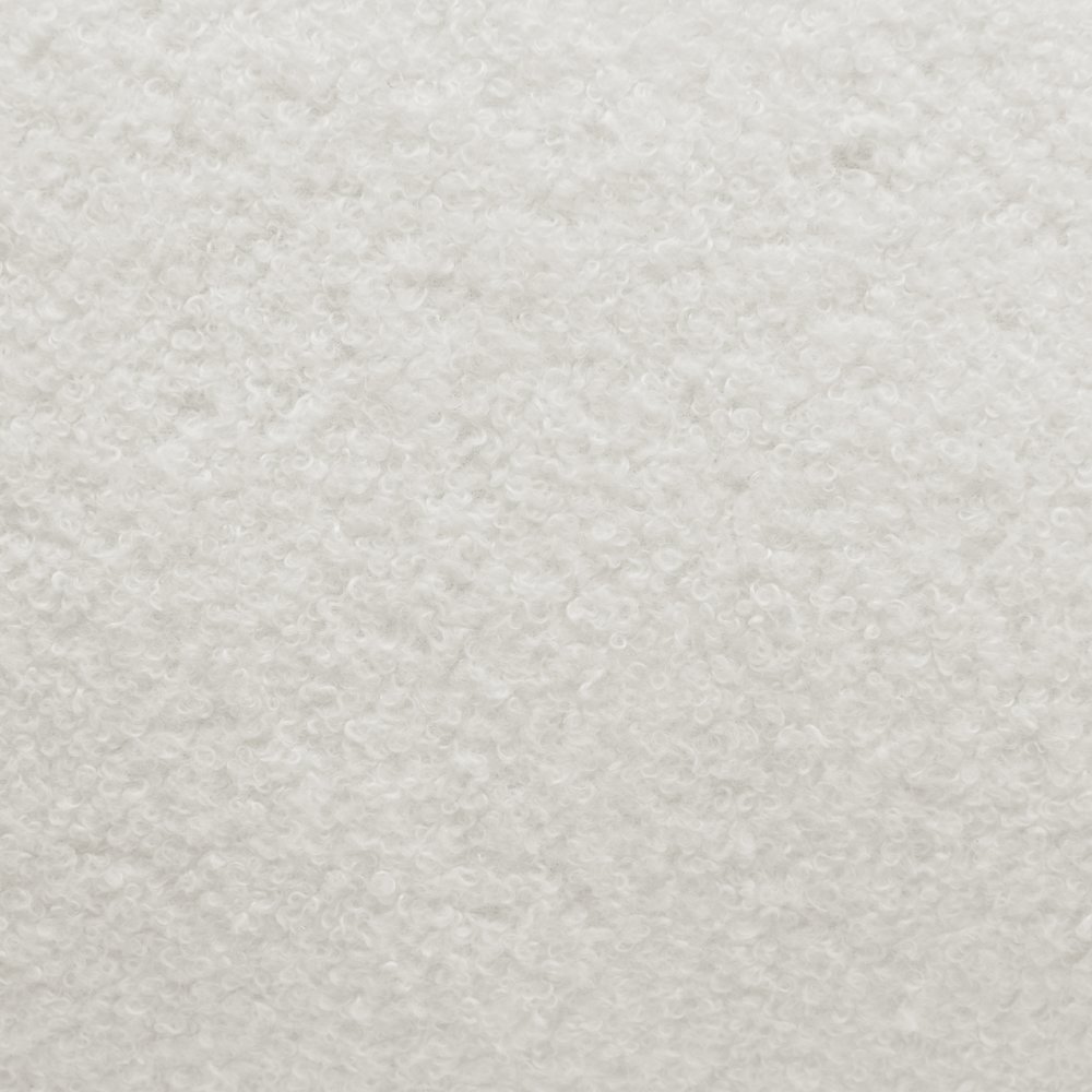 Maisie Faux Shearling Accent Arm Chair. Picture 9