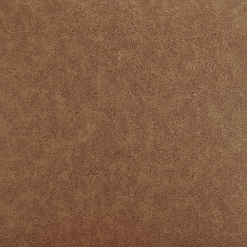 Micah Faux Leather Dining Side Chair. Picture 9
