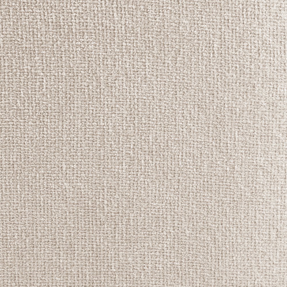 Heidi Chenille Accent Arm Chair. Picture 9