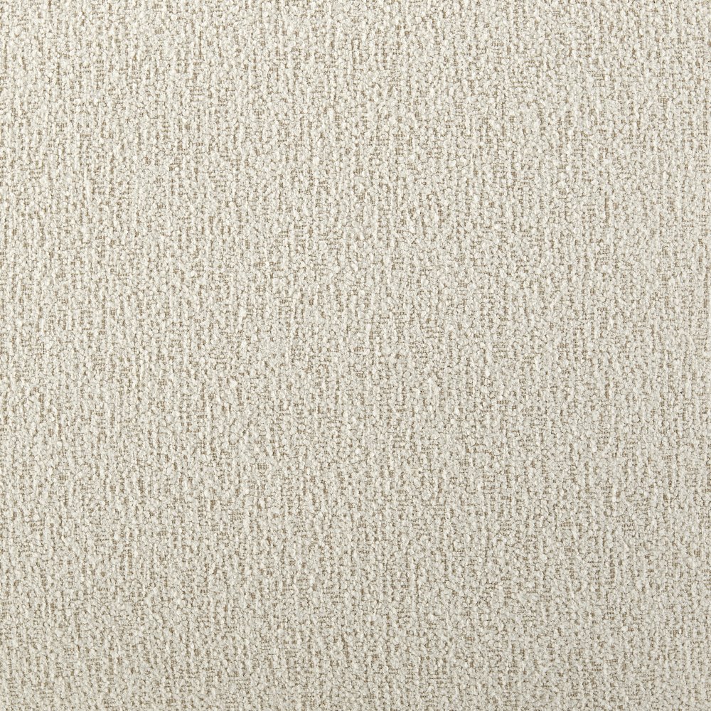 Cordelia Boucle Accent Arm Chair. Picture 9