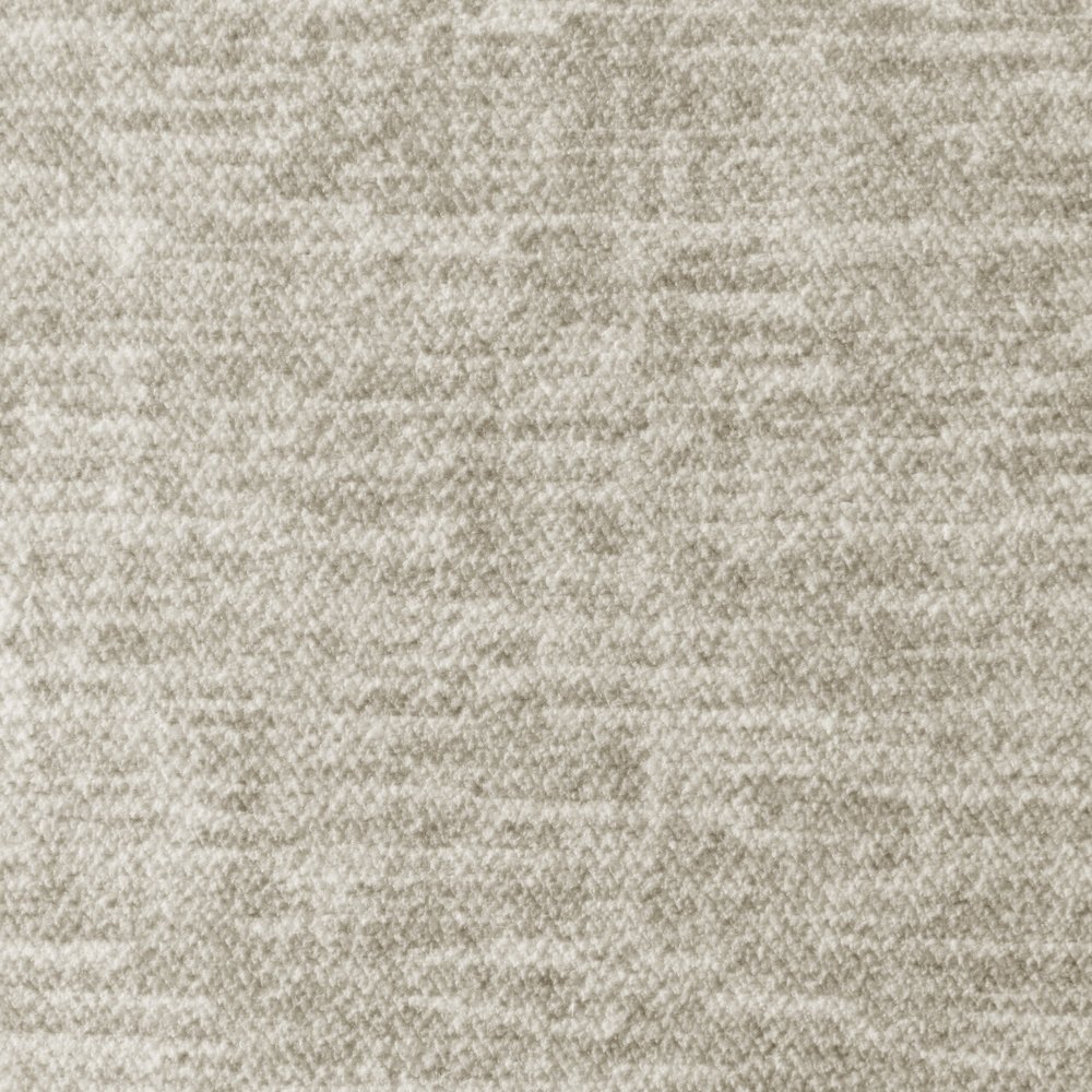 Mandy Fabric Bench. Picture 8