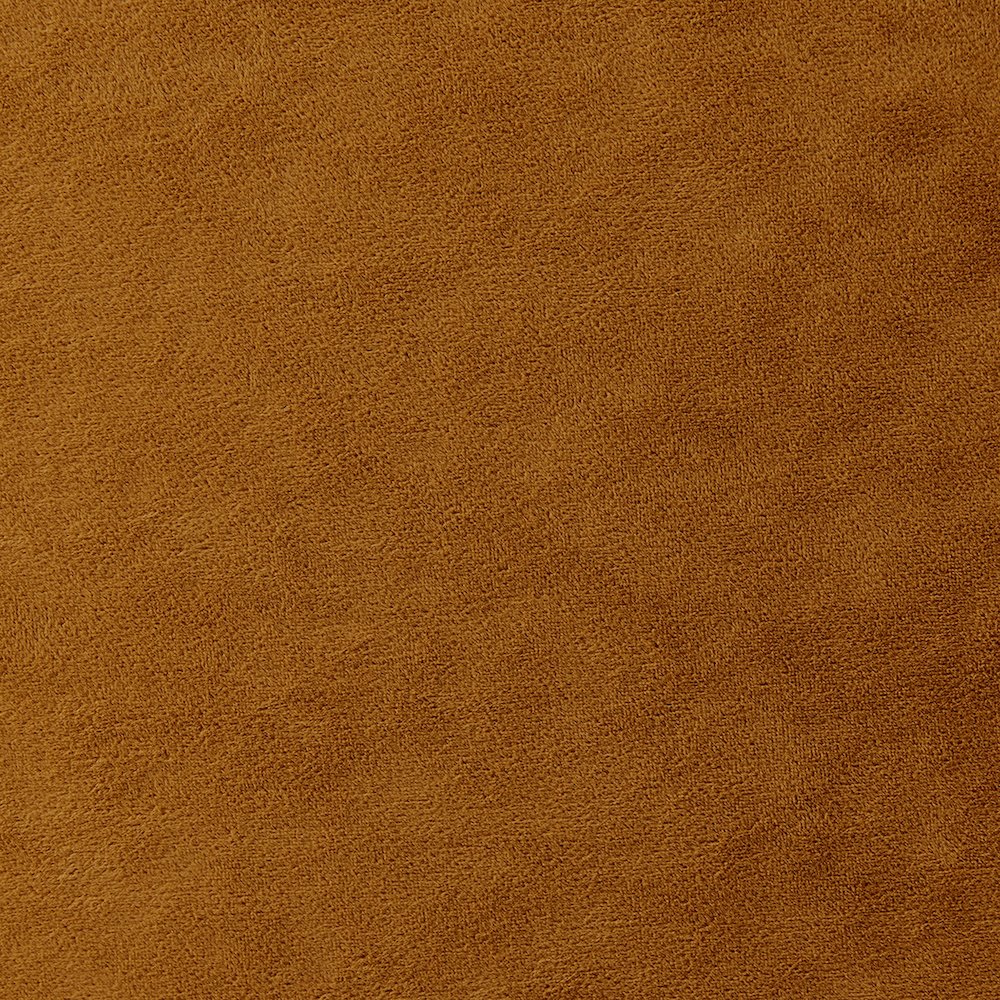 Matteo Velvet Accent Arm Chair. Picture 9
