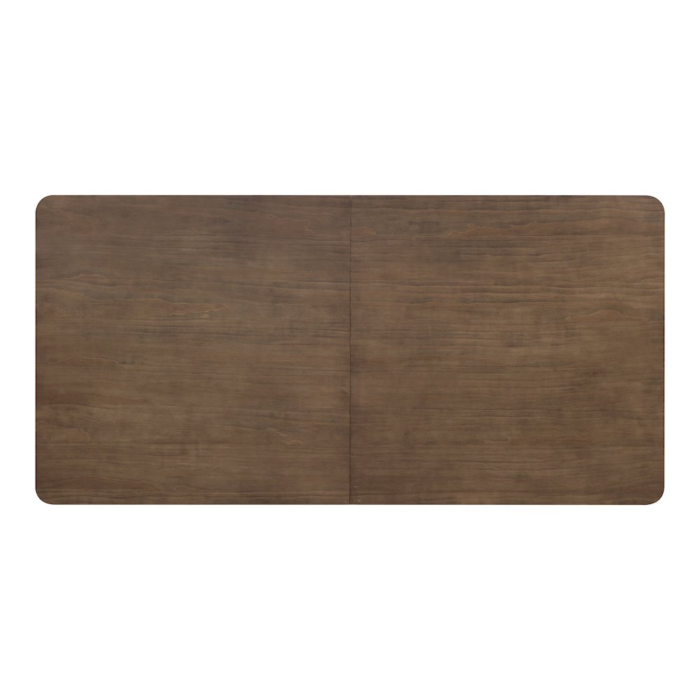 Bloomfield Butterfly Dining Table with 20" Ext. Picture 8