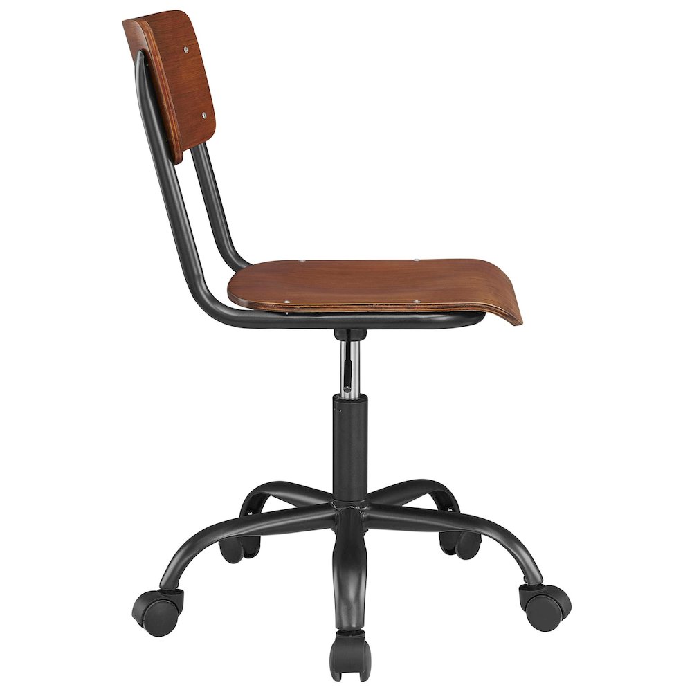 Kenneth Office Chair. Picture 6