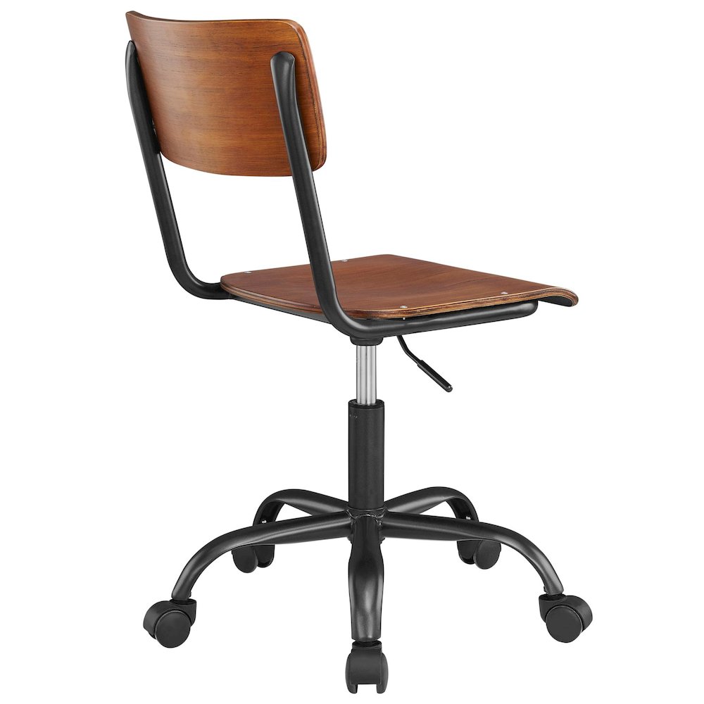 Kenneth Office Chair. Picture 7
