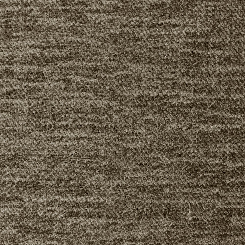 Mandy Fabric Bench. Picture 9
