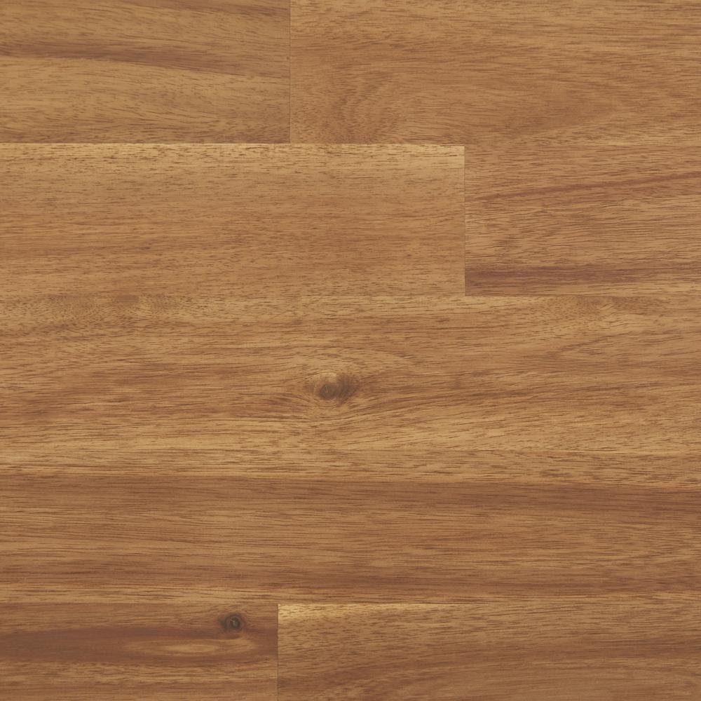 Tiburon Coffee Table. Picture 6