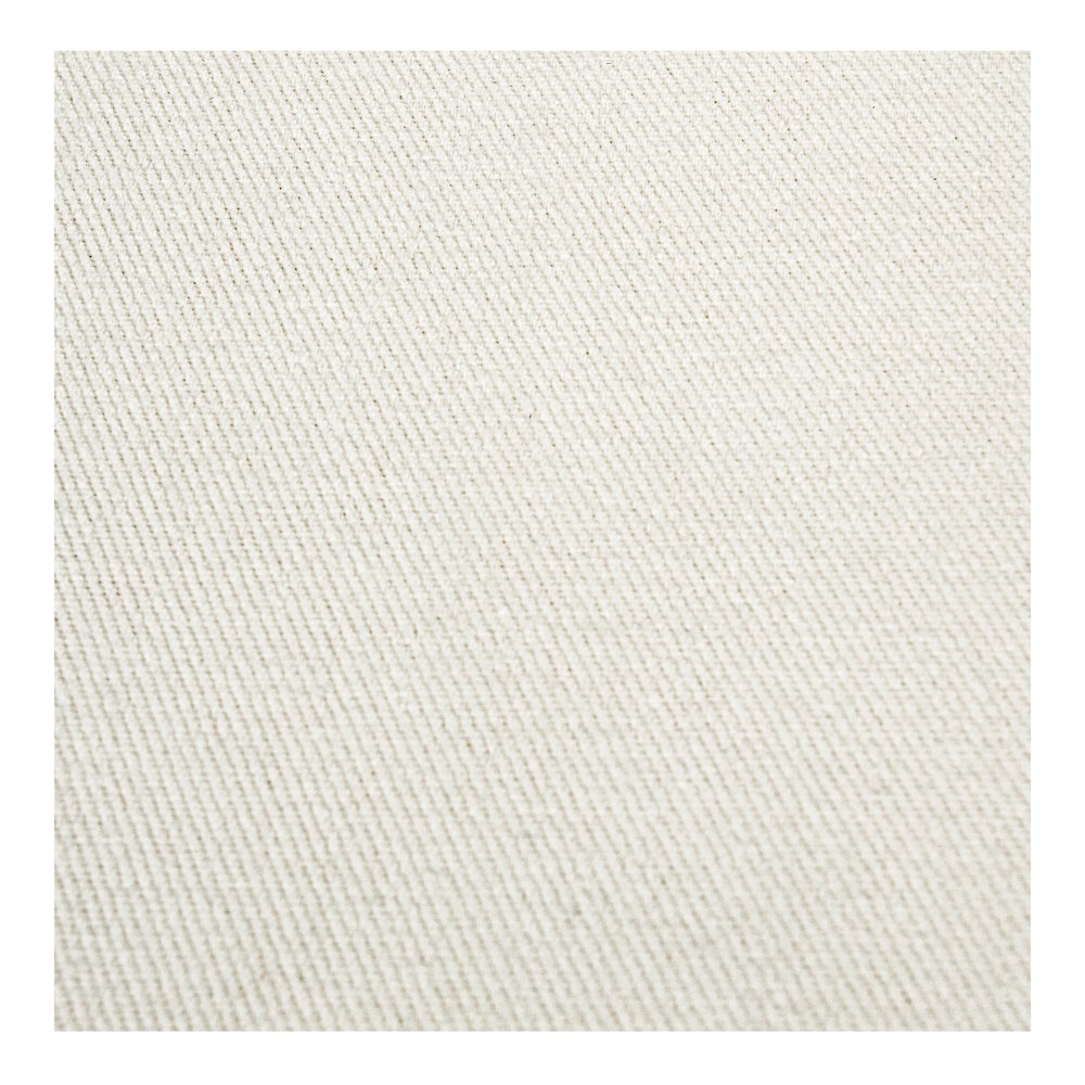 Aimara Rattan Accent Arm Chair. Picture 8