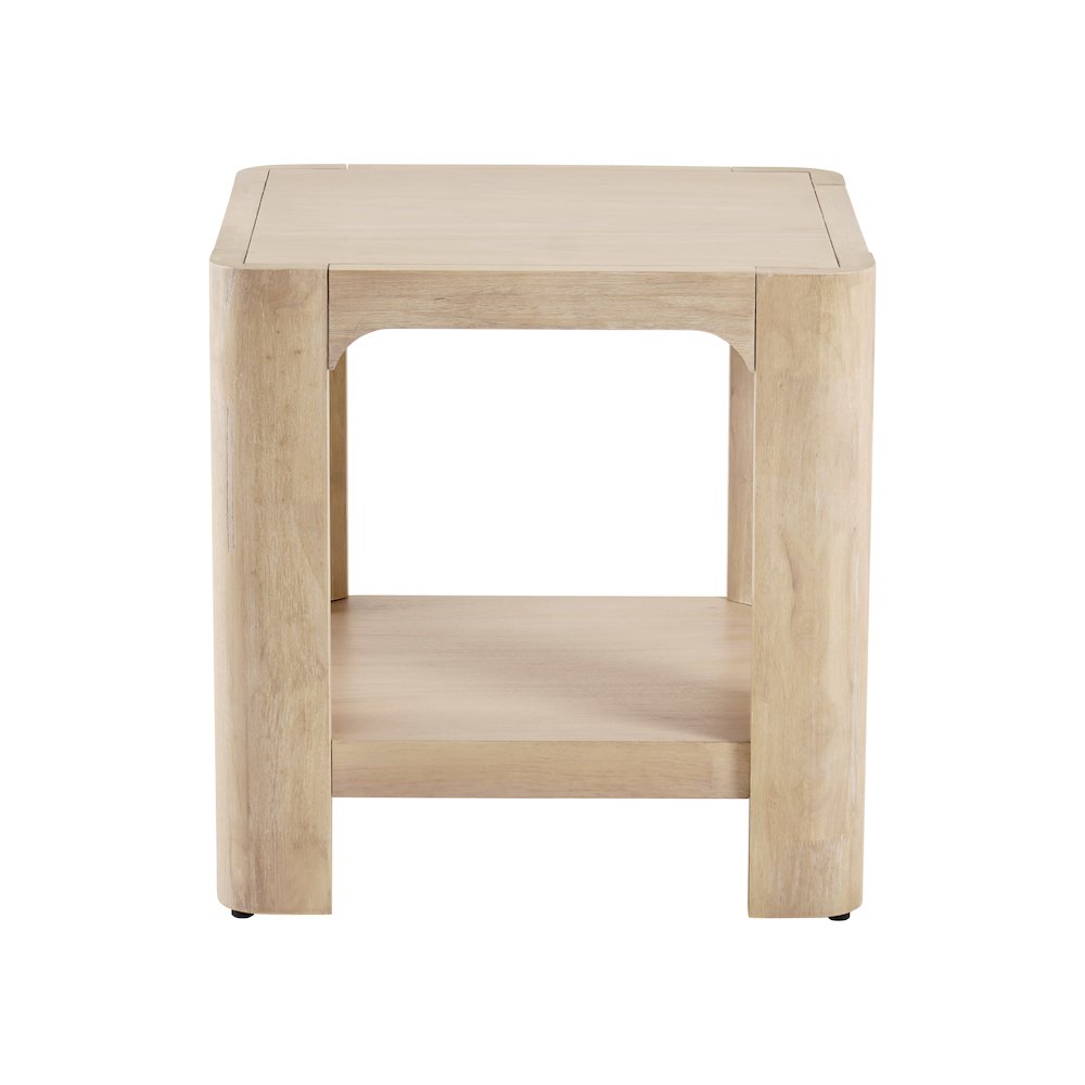 Trevin Side/End Table. Picture 2
