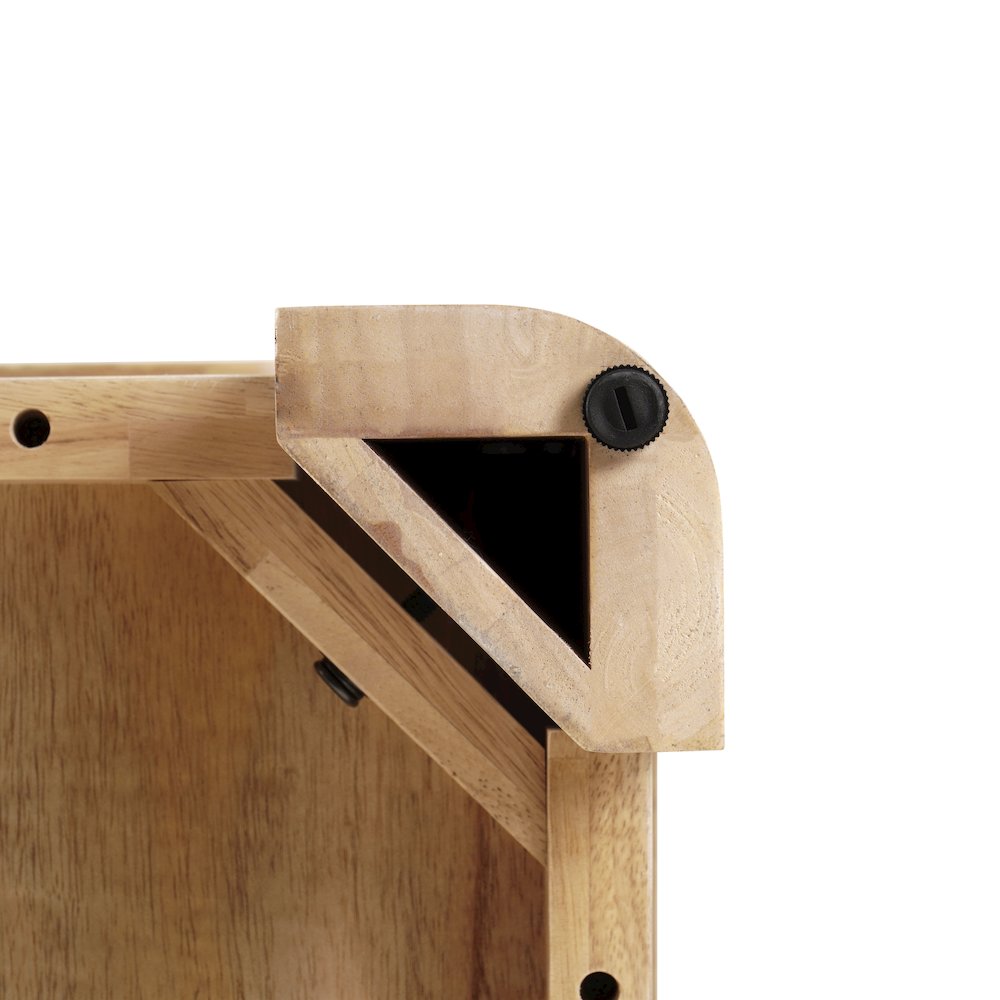 Trevin Side/End Table. Picture 5