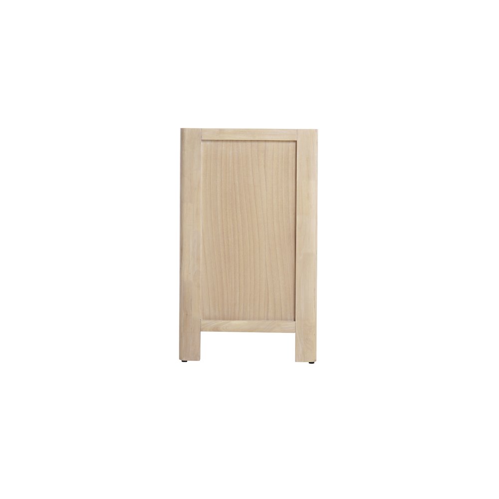 Trevin Buffet 4 Doors. Picture 3