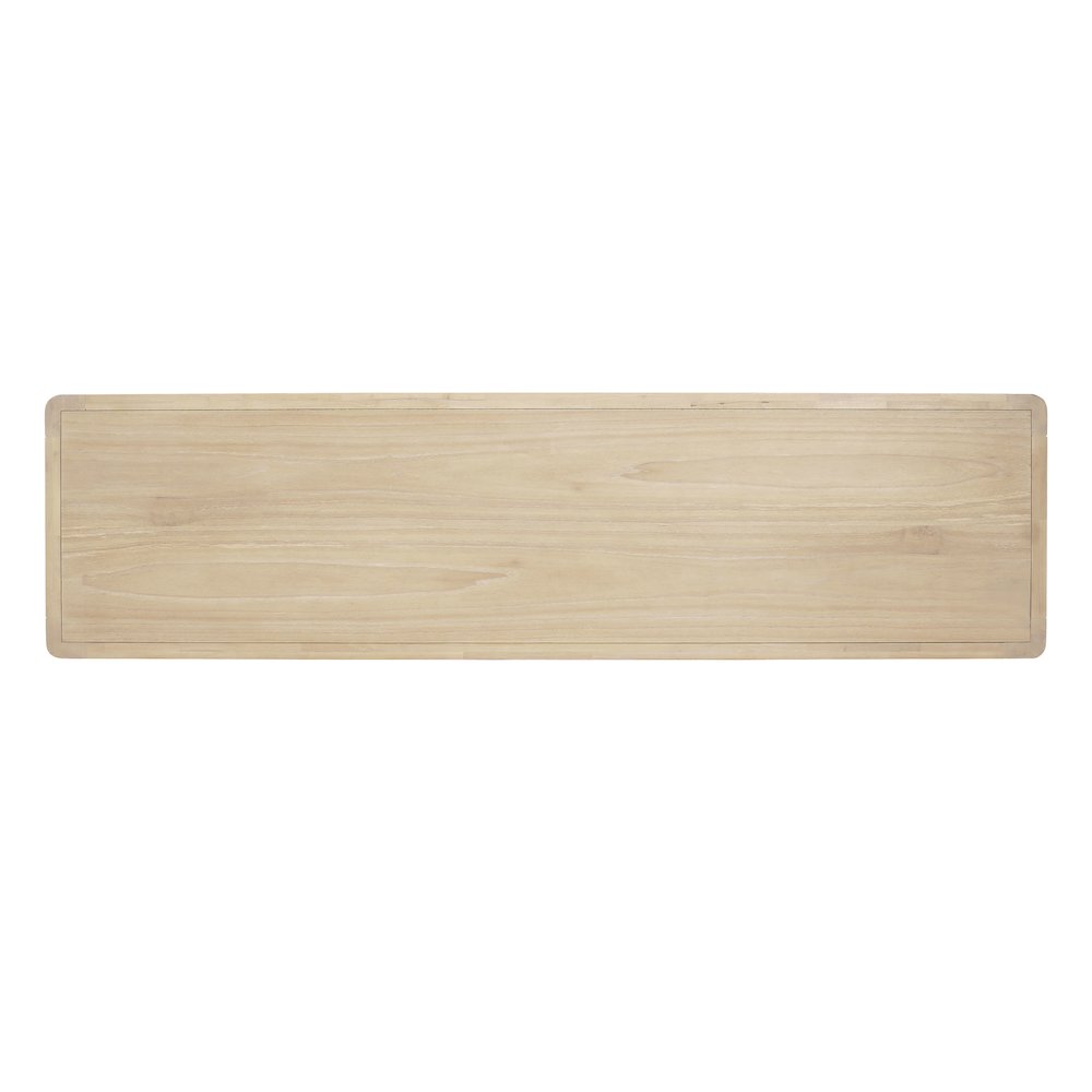 Trevin Buffet 4 Doors. Picture 5