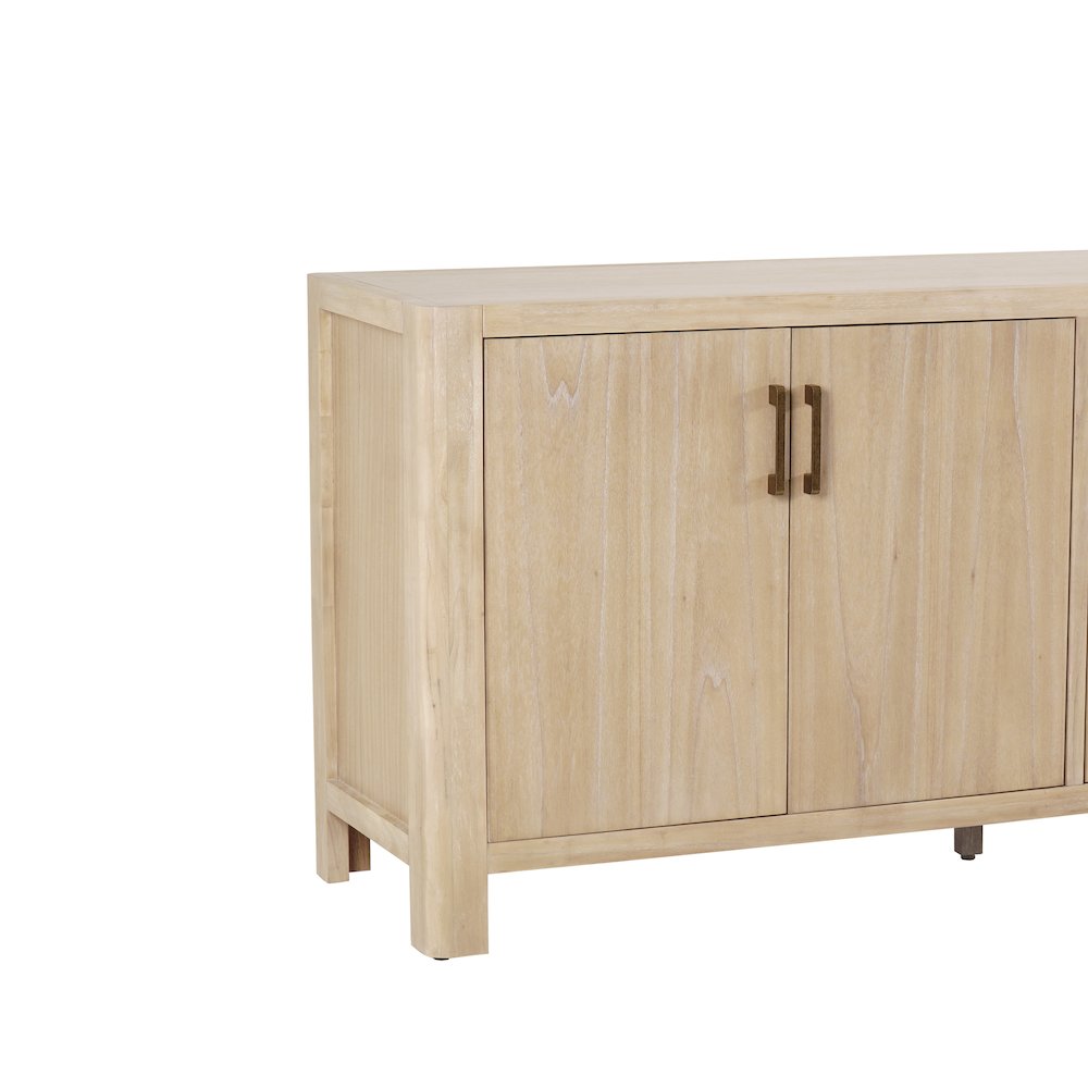 Trevin Buffet 4 Doors. Picture 6