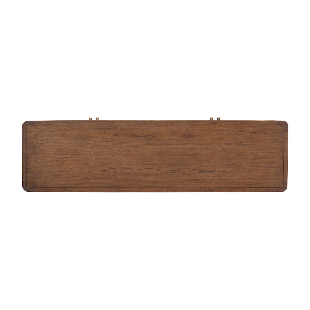 Trevin Buffet 4 Doors. Picture 4
