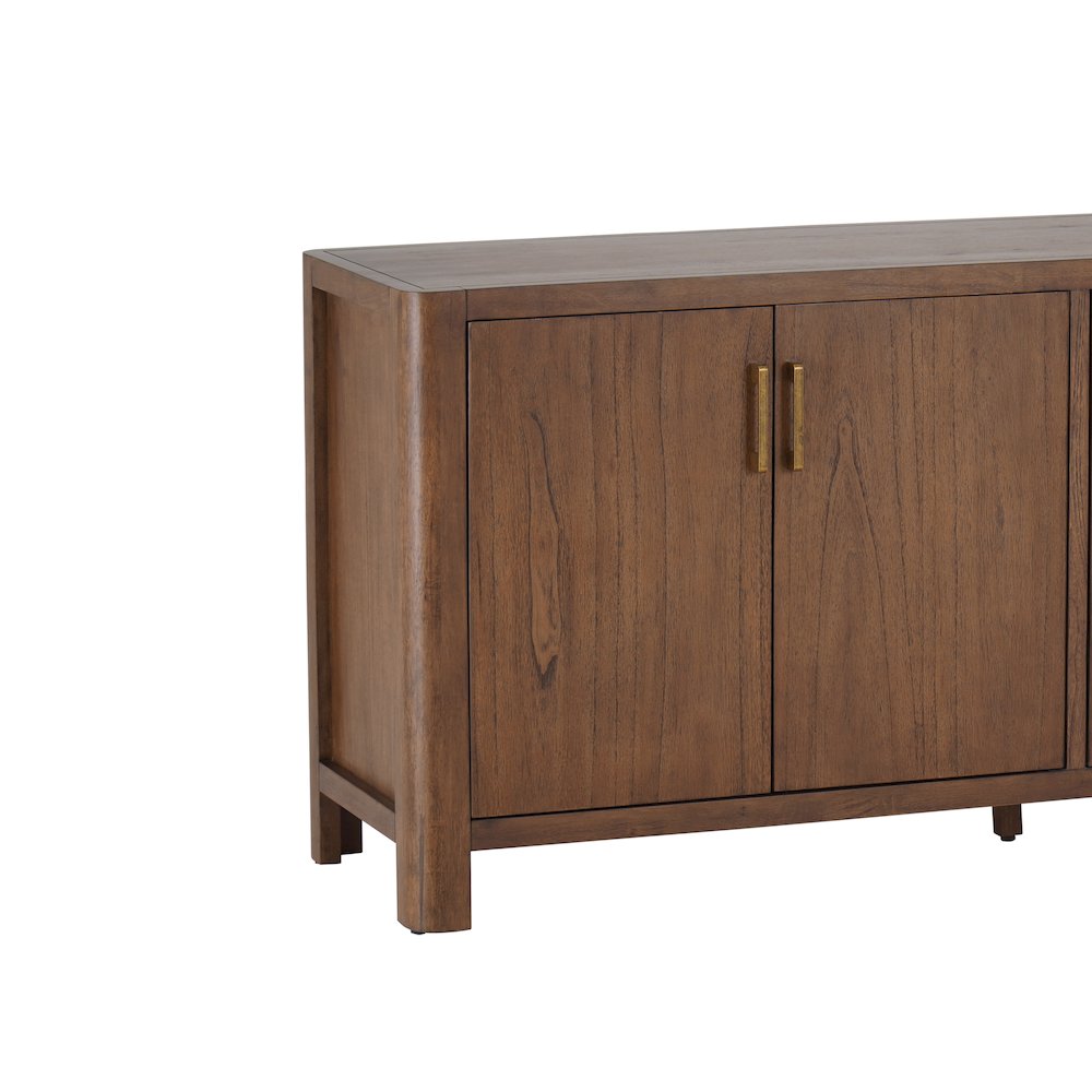 Trevin Buffet 4 Doors. Picture 5
