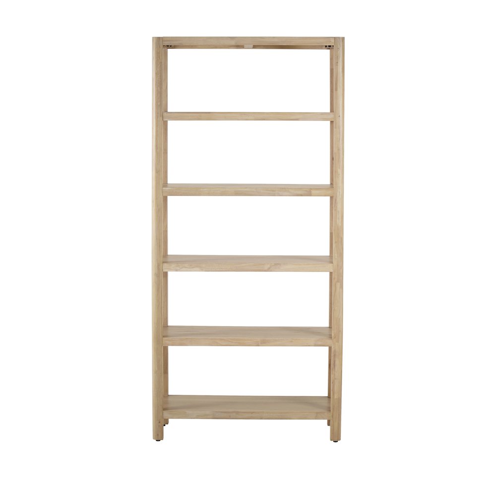 Trevin Bookcase. Picture 2