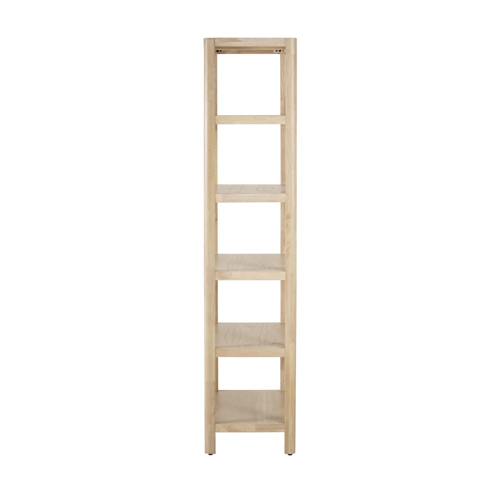 Trevin Bookcase. Picture 3