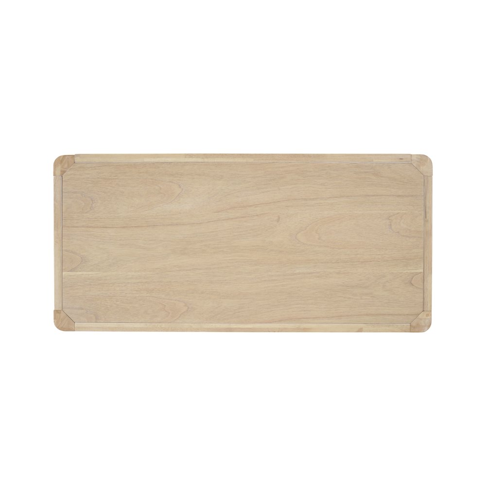 Trevin Bookcase. Picture 4