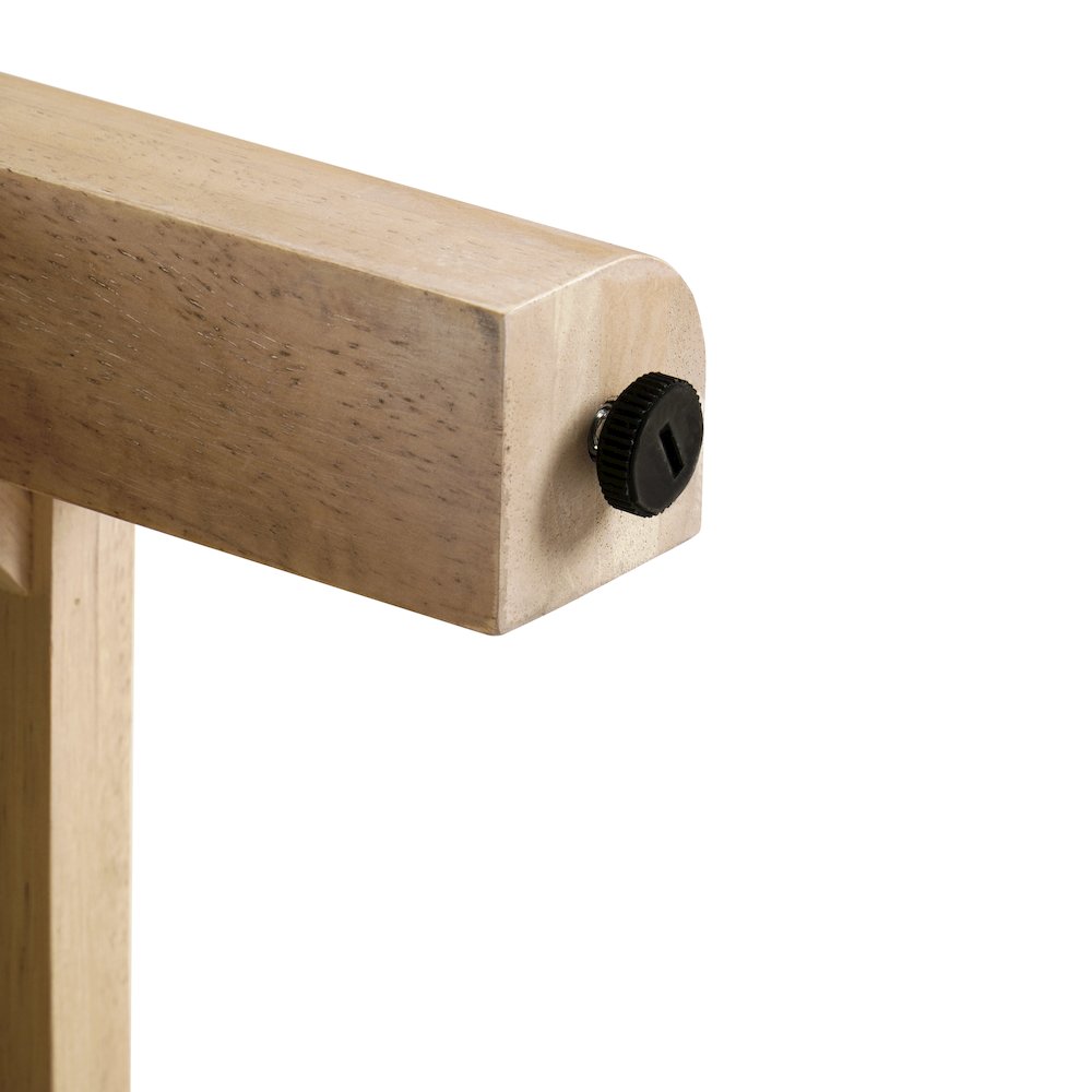 Trevin Bookcase. Picture 5