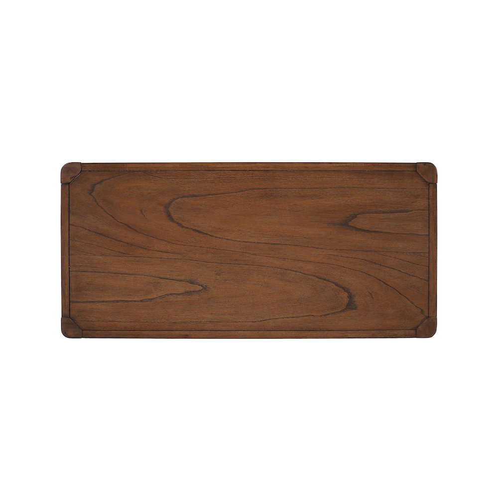 Trevin Bookcase. Picture 4
