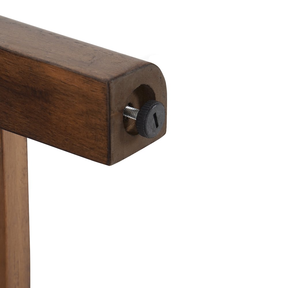 Trevin Bookcase. Picture 5