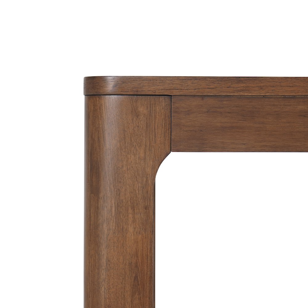 Trevin 79" Dining Table. Picture 5