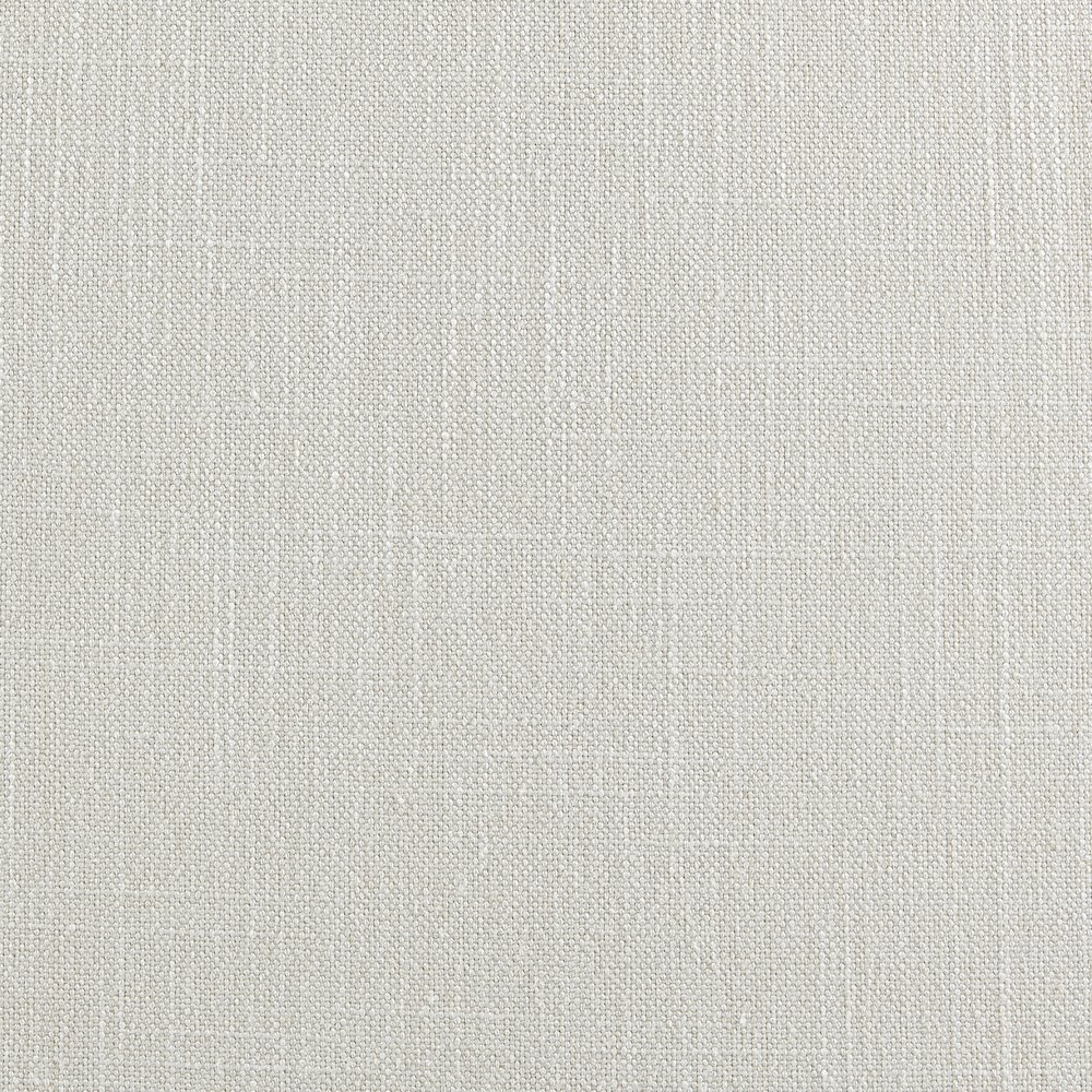 Tillman Linen Accent Arm Chair w/ Rattan. Picture 9