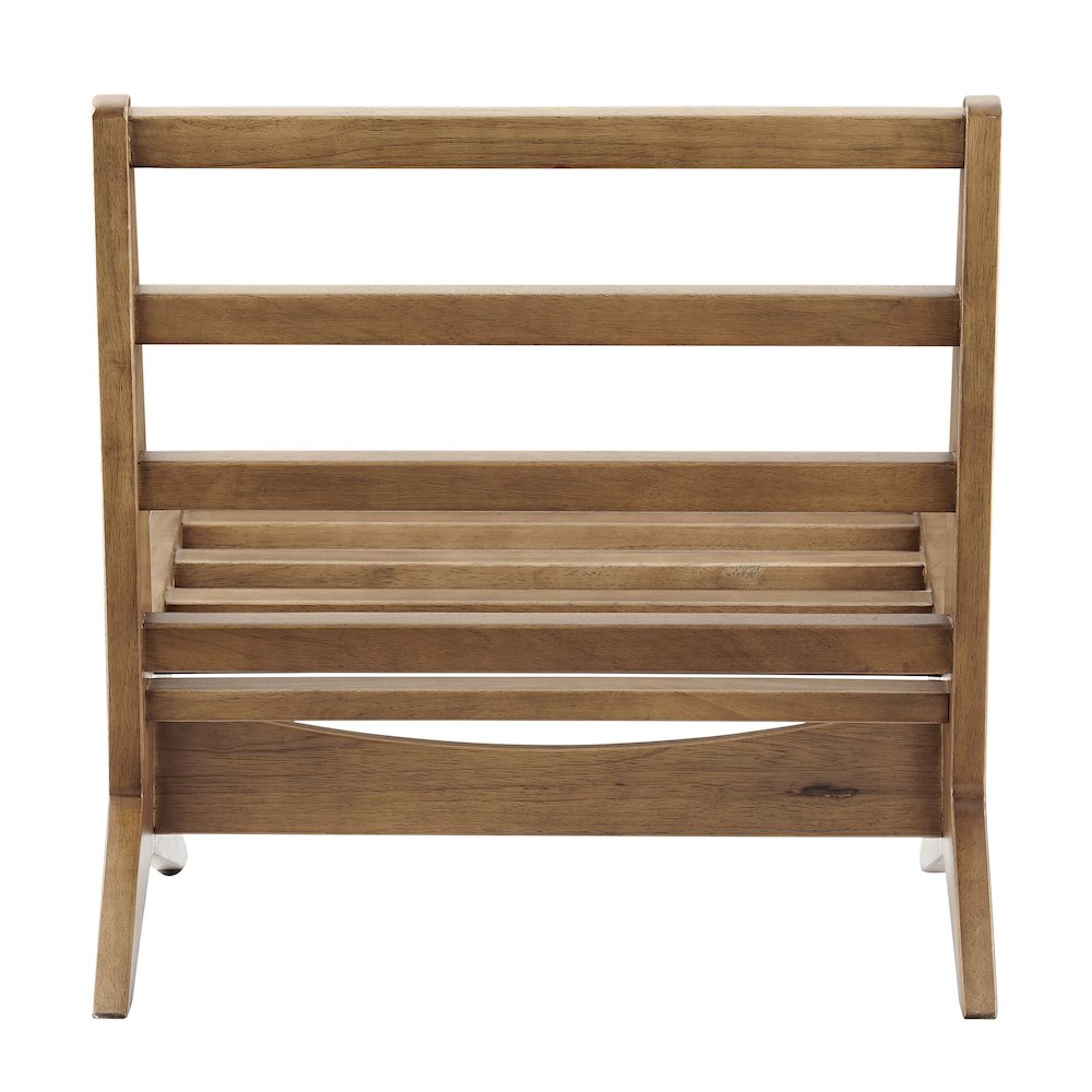 Chandler Boucle Accent Chair. Picture 9