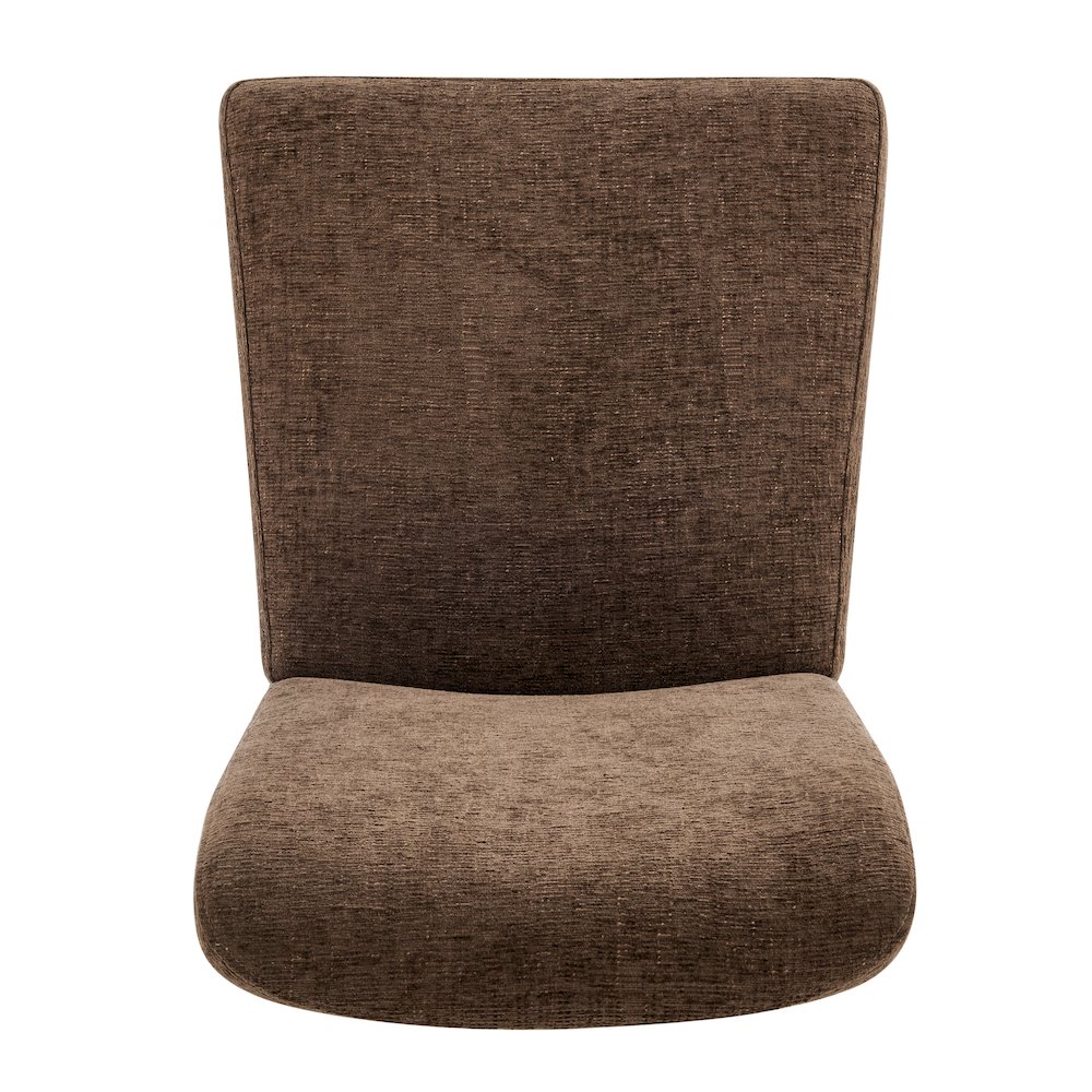 New Pacific Direct Bloomfield Dining Side Chair - Thumbnail 3