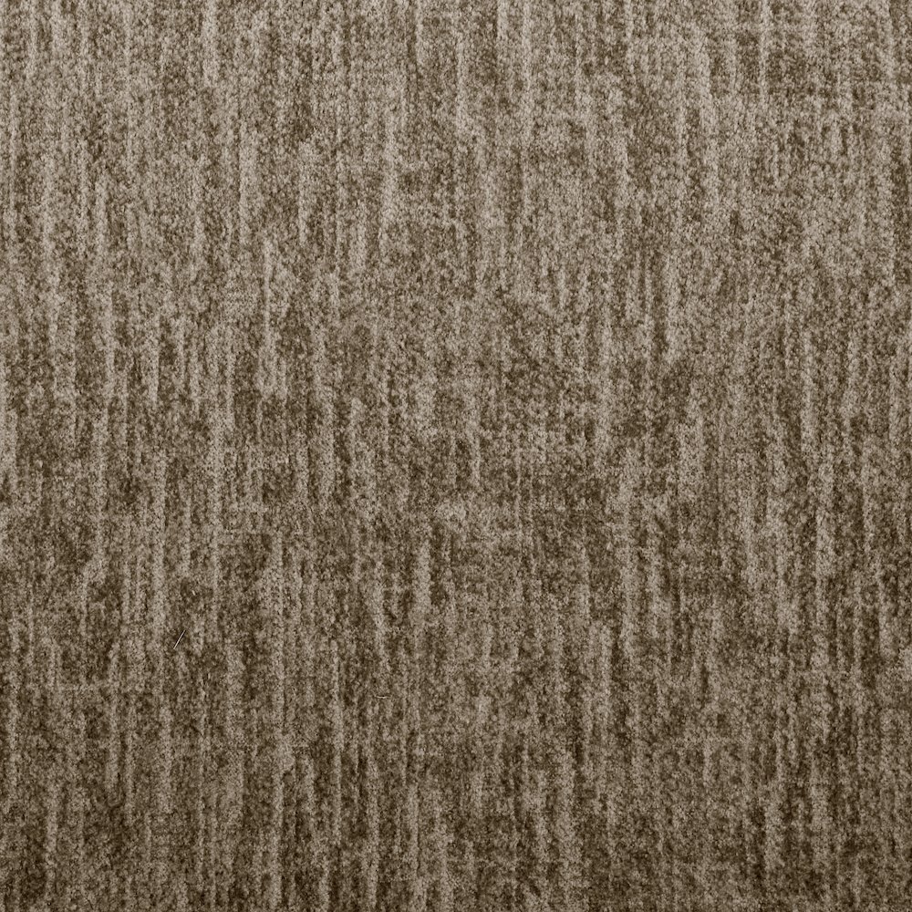 Margareth Fabric Swivel Accent Arm Chair. Picture 9