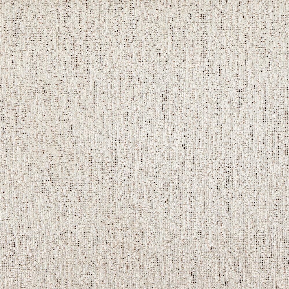 Nixon Chenille Accent Arm Chair. Picture 9
