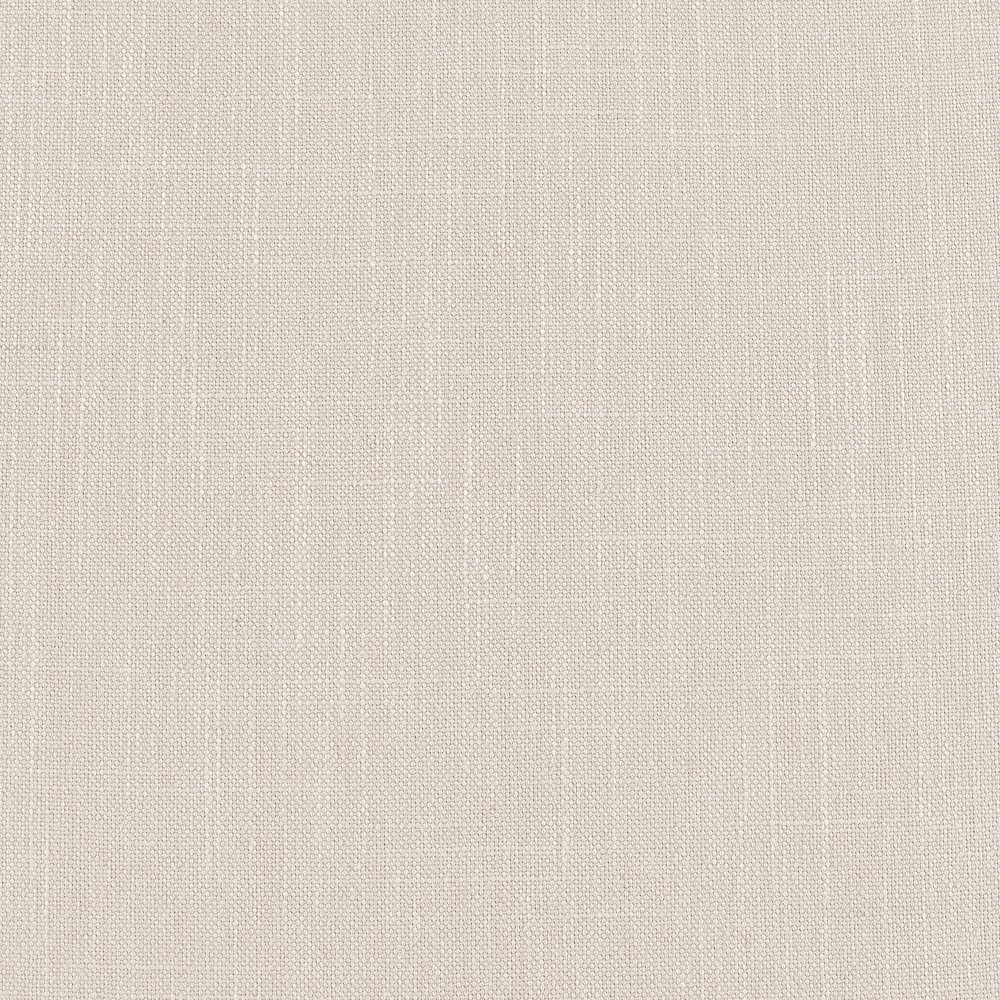 Tillman Faux Leather/Linen Accent Arm Chair. Picture 9