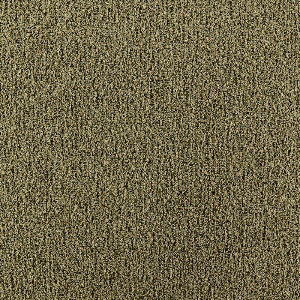 Hailey Boucle Dining Side Chair, (Set of 2). Picture 9