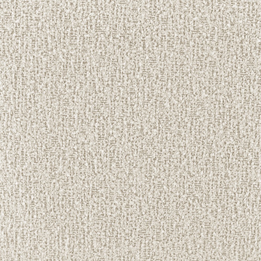 Hailey Boucle Dining Side Chair, (Set of 2). Picture 9