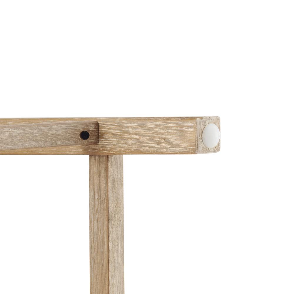 Elmo PU Counter Stool. Picture 7