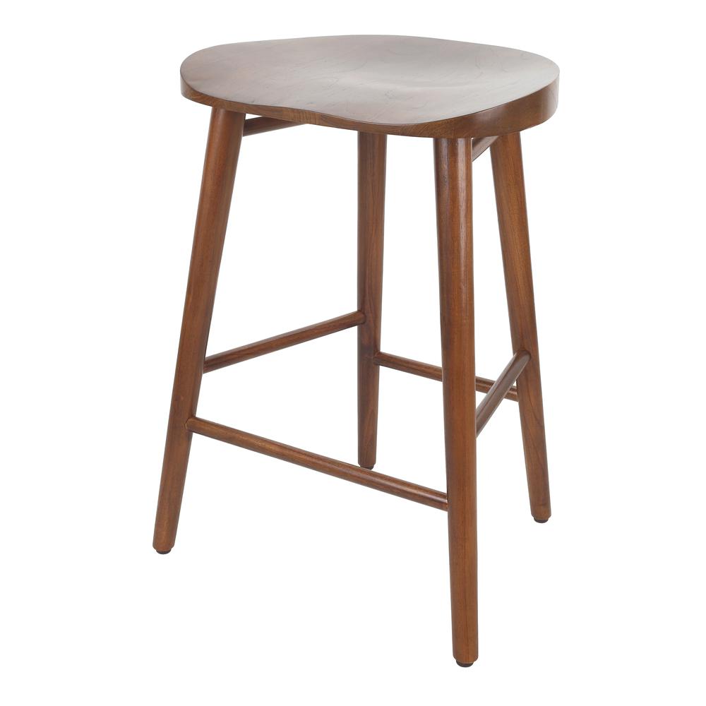 Monti Mindi Counter Stool. Picture 1