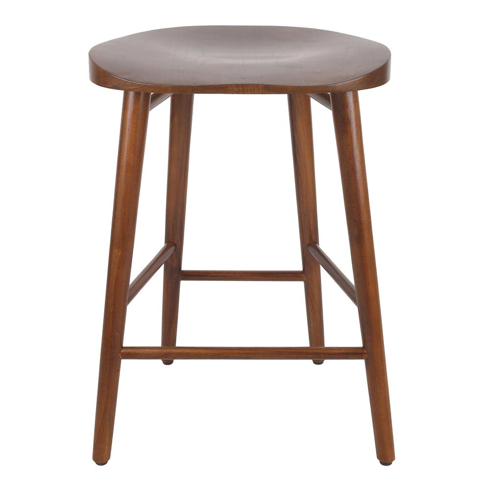 Monti Mindi Counter Stool. Picture 2