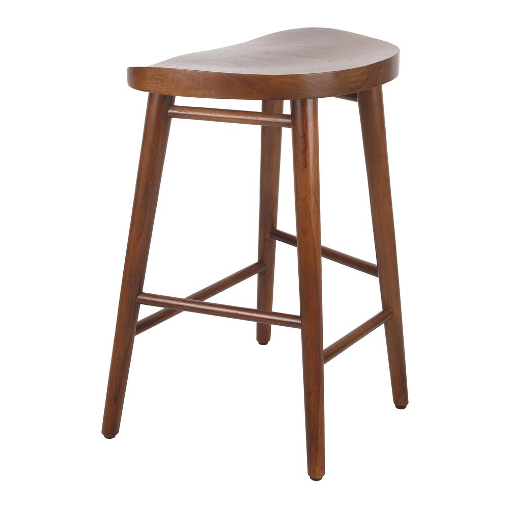Monti Mindi Counter Stool. Picture 5
