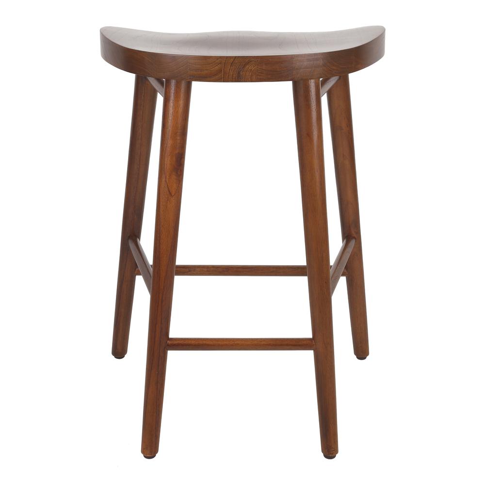 Monti Mindi Counter Stool. Picture 4