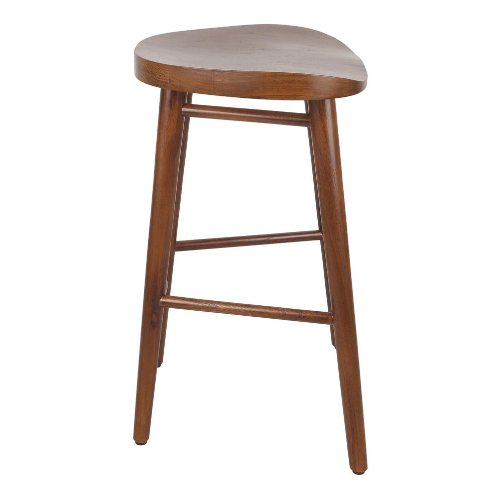 Monti Mindi Counter Stool. Picture 3