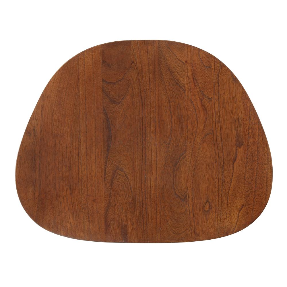 Monti Mindi Counter Stool. Picture 6
