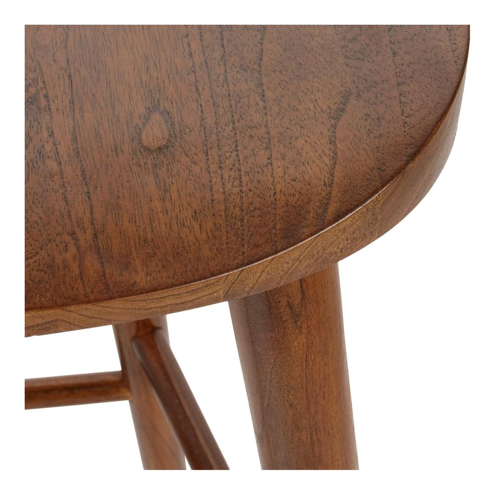 Monti Mindi Counter Stool. Picture 7